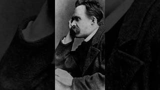 Nietzsche La moral tiene criterios estéticos [upl. by Adnirb]