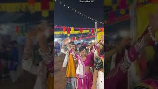 Parul Rathva New Timli 2024 Kadaka Bhadaka  Trending Timli 2023  Mixing Ritesh Bhaliya [upl. by Issiah]