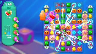 Candy crush soda 171180 candy crush saga  candy crush  candy crush game game  candy game [upl. by Georgeanne650]