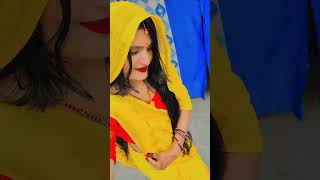 Rakh le bna ke menu rani dill dipunjabisong newsong punjabi [upl. by Leahcimnoj]