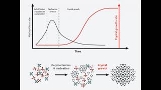 Recrystallization of Benzoic Acid [upl. by Petuu]