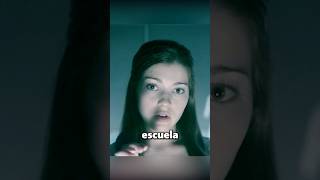 😲😲En esta escuela se esconde un misterioso negocio shorts peliculas viral [upl. by Lindsey758]