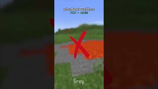 I remade a bendersmc shortBendersMC minecraft minecraftmemes bendersmc [upl. by Norty521]