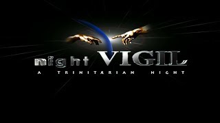 Night Vigil January 2018 Testimony Seetha Maria [upl. by Annohsat]