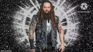 Bray Wyatt Theme songviralvideo Ak07ioons07 [upl. by Iah797]