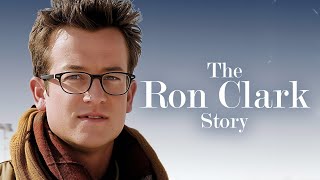 The Ron Clark Story Movie Starring Matthew Perry Biography Drama Movies in English [upl. by Euf972]