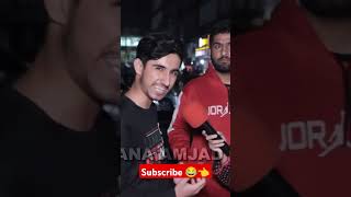 Indian cricket 😎😂pakistanireation comedyvideos shortvideo shorts youtubeshorts pakistani [upl. by Ahsrop326]