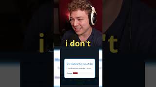 Bitlife is INSANE bitlife funny twitch [upl. by Eidaj]