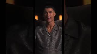 football portugal soccer ronaldo edit worldcup рек georgia brasil kvaratskhelia [upl. by Groveman]