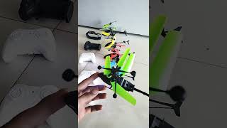 drone rc fpv rcunboxing rchelicopter [upl. by Collis]