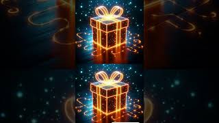 choose your box choose box gift choose your gift box choose your gift choose gift box [upl. by Evelc]