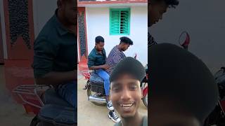 surajroxfunnyvibeo 🤣🤣🤣🤣comedy funny surajroxfunny fun surajroxfun automobile surajroxfu [upl. by Ellac]