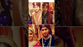 Swaragini serial pic video [upl. by Rainah]