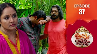 Uppum Mulakum 3  Flowers  EP  37 [upl. by Qerat]