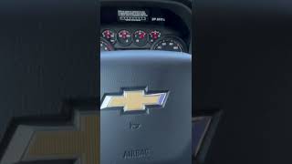 How to Push Start a Pickup I Feel Silly [upl. by Oswell705]