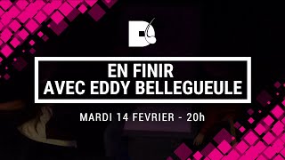 En finir avec Eddy Bellegueule [upl. by Aihsenrad146]