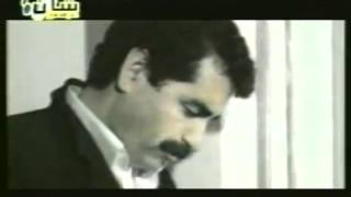 filme Ibrahim tatlises dublaj kurdi Yalan Deraw IBO part2 [upl. by Anoif]