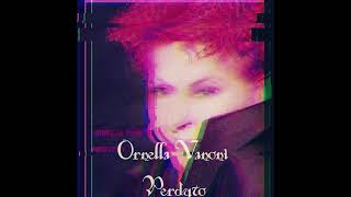 Ornella Vanoni  Perduto  Kazho Remix [upl. by Osnofledi356]