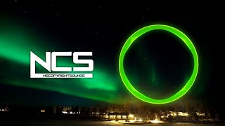 Electrolight  Symbolism nocopyrightmusic trending viral music entertainment [upl. by Kilah]