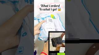 Sling bag 👜 under ₹250 youtubeshorts ugcproduct shortsfeed flipkartfinds slingbag flipkart [upl. by Nataniel]