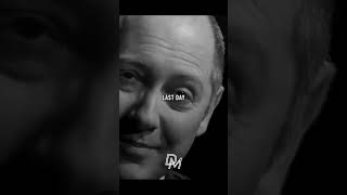 Value Loyalty Above All Else  Raymond Reddington [upl. by Soraya5]