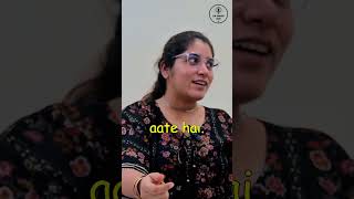 गले में कंठी माला क्यों और कब पहनें  kanti mala ku panhi chahiye shortsfeed youtubeshort short [upl. by Annay]