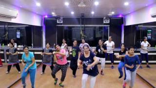 Malamaal quotHousefull 3quot Dance Choreography By Step2Step Dance Studio [upl. by Naylor]