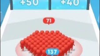 Jethalal power of money 💵 power money subscribe gaming world [upl. by Lellih656]