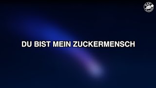 ZUCKERMENSCH Übungsvideo mit Text [upl. by Keli]