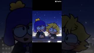 Tweek x Craig [upl. by Onaimad]