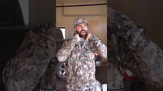 Guys Who Wear Sitka Camo [upl. by Myer146]