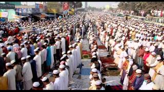 TABLIGH MARANAO WASYAT BAYAN MARKAZ [upl. by Yrag]