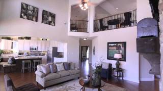 Ellingsworth Grand Homes FlycamVirtualTour wwwFlycamProductionscom [upl. by Pleione787]