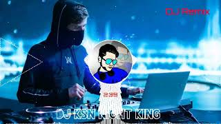 Tip Tap Barsa Paani Paani Me Aag Lagai  HiNdi Remix SonG Dj  Dj Drk Night King [upl. by Asusej601]