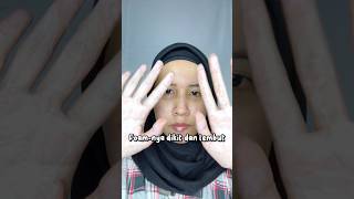 REVIEW FACE WASH BIOAQUA RETINOL EMANG SEBAGUS ITU [upl. by Sakiv]