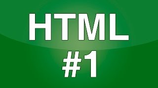 Curso Básico de HTML desde 0  Introducción [upl. by Kendell413]