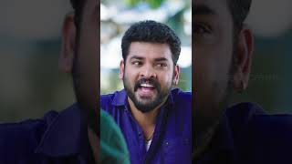 Watch full video👆 Mannar Vagaiyara  Watch amp Enjoy mannarvagaiyara vimal anandhi shorts [upl. by Vassaux346]