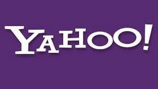 How To Create New Yahoo Account [upl. by Baiss]