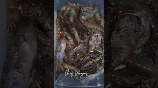 Catch and Cook seafoods aliwaroska freshseafoods [upl. by Bigford]