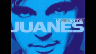 álbum juanes un día normal [upl. by Anuahsat]