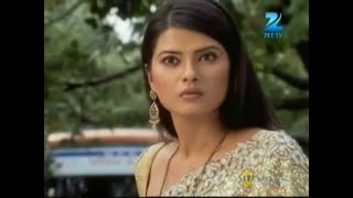 Yash क्यों ढूंढ रहा है Aarti को  Punar Vivaah  Zindagi Milegi Dobara  Full Ep 164  Zee TV [upl. by Diahann]