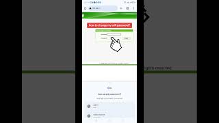 how to change wifi password ethiotelecom wifipassword zterouter [upl. by Chick]