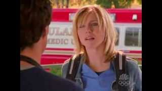 Scrubs 3x20  JD confesses his love to Elliot [upl. by Schuler]