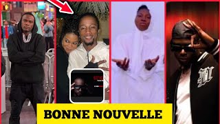 Iba One et Wiz Montana Music Mariage  Lil Koro La Diva Bientôt Clips vs Ninho Concert Bamako 🇲🇱🇲🇫😱 [upl. by Eliezer]