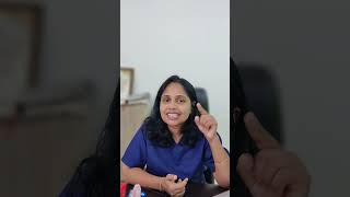 NGN NCLEX RN how to study  learn with Vijitha Anish [upl. by Hgielra]