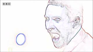 Sleaford Mods  On the Ground Later  with Jools Holland sketchy edit [upl. by Banerjee853]