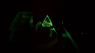 Red shift 🔴 Refraction of light  Class 12th shorts shortvideo viralshorts [upl. by Twum]