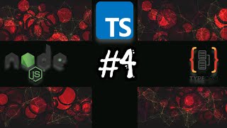 04  TypeORM create data  using fakerjs Typescript [upl. by Quinby]