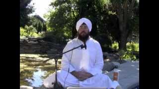 Get Rid of Fear with 3 Min Kundalini Meditation [upl. by Eelyac692]