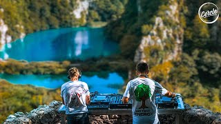 Disclosure for Cercle at Plitvice Lakes National Park Croatia [upl. by Cloe]